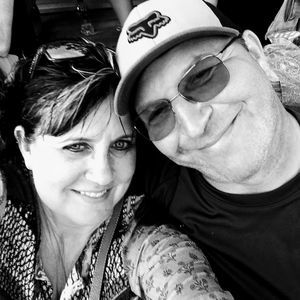 Meet your Posher, Camii